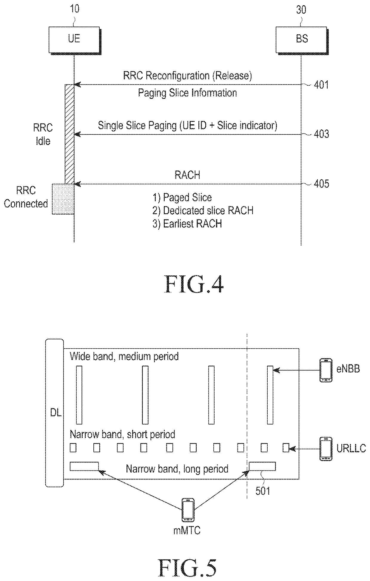 Method and apparatus for transmitting or receiving paging in wireless communication system