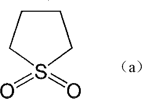 Electrolytic solution for electric double layer capacitor, electric double layer capacitor using the same, and manufacturing method therefor