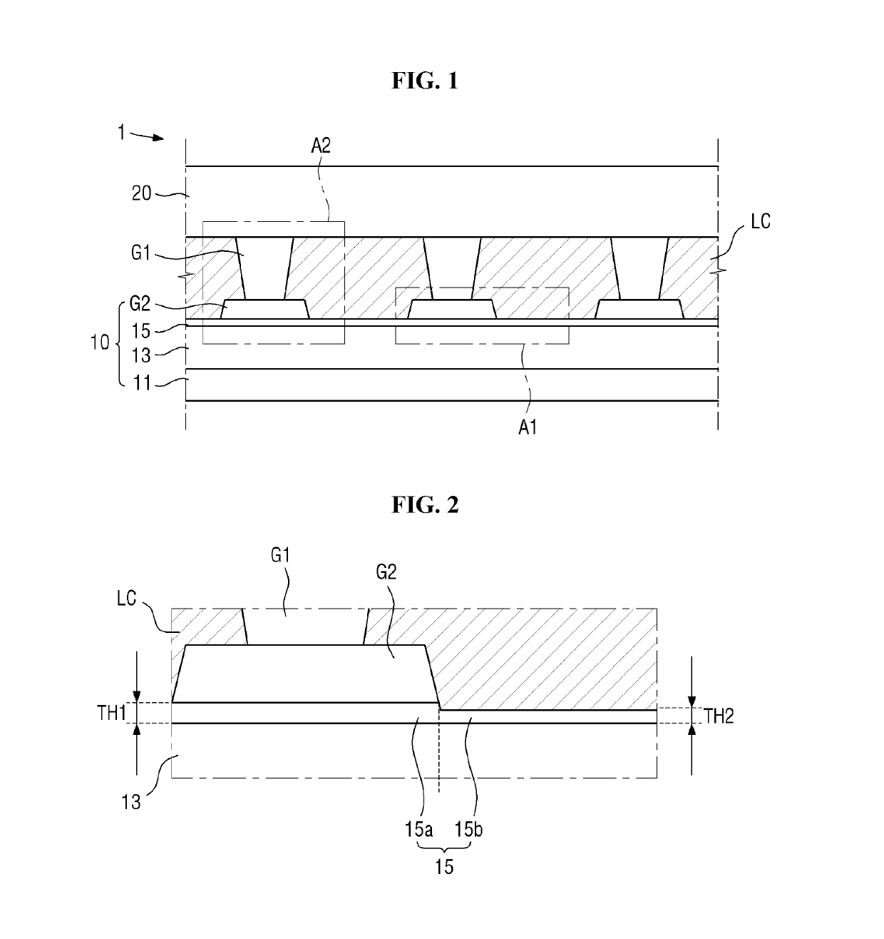 Display device