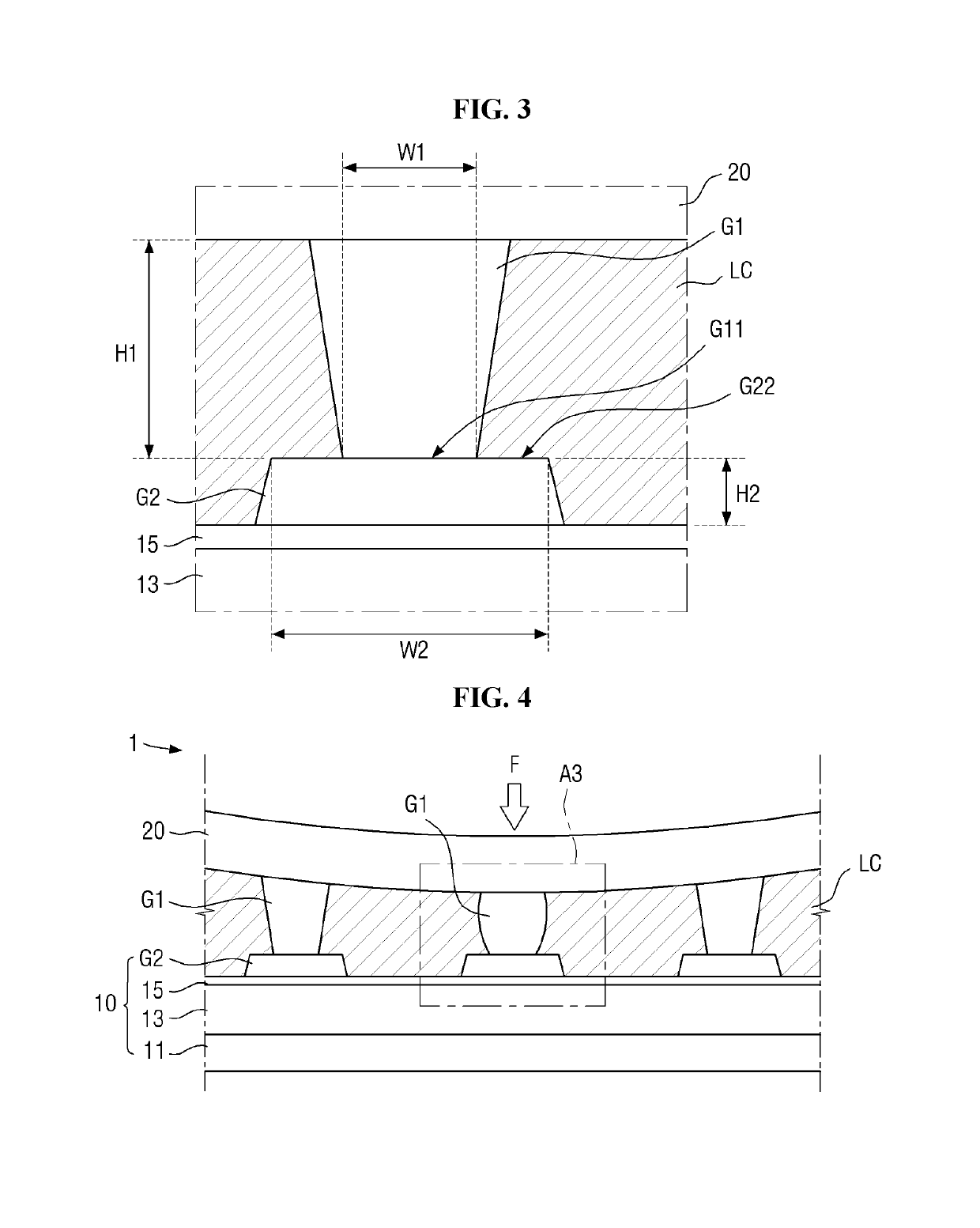 Display device