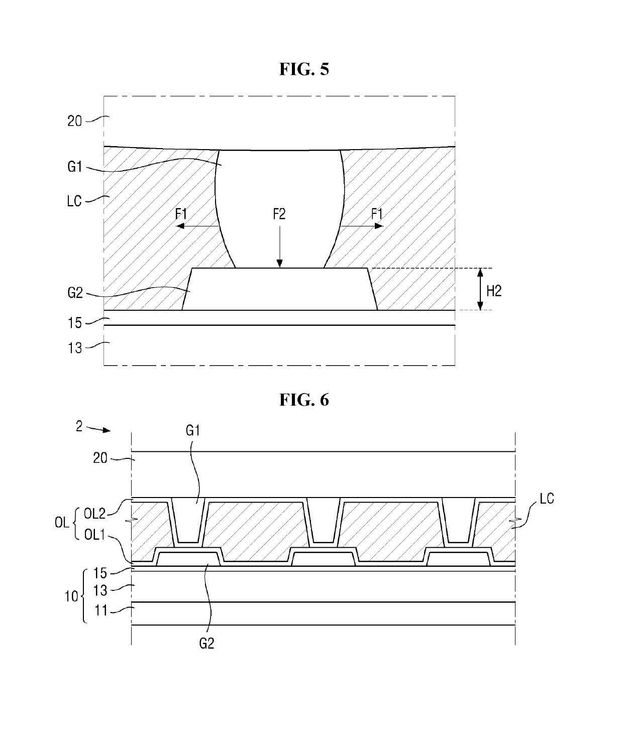 Display device