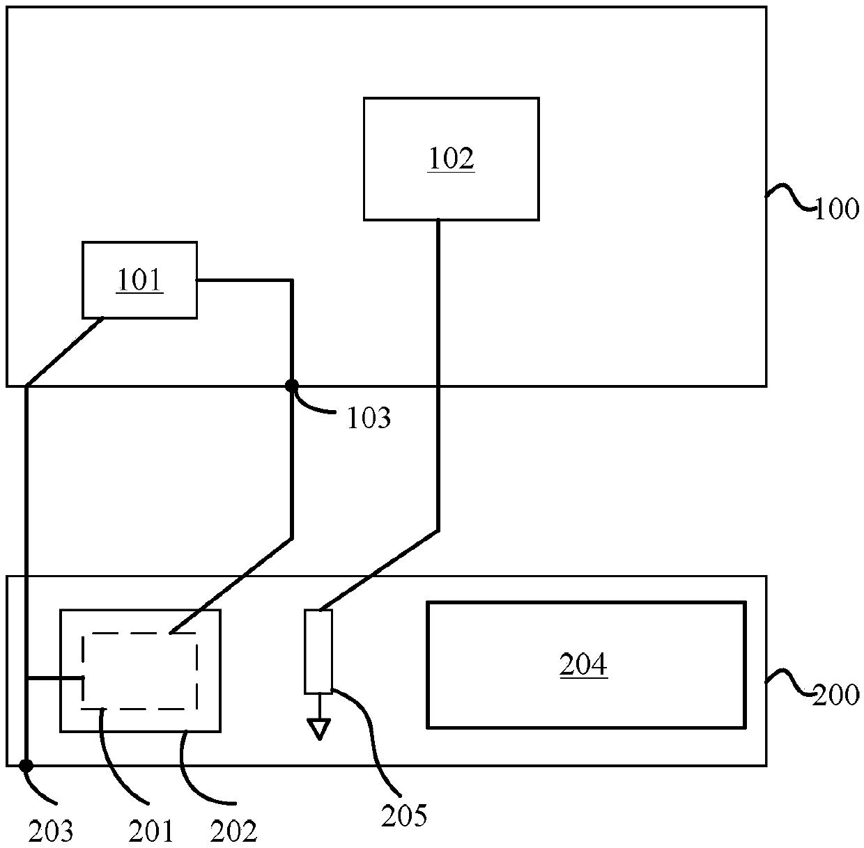 mobile terminal