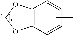 Method of treating polycystic kidney diseases with ceramide derivatives