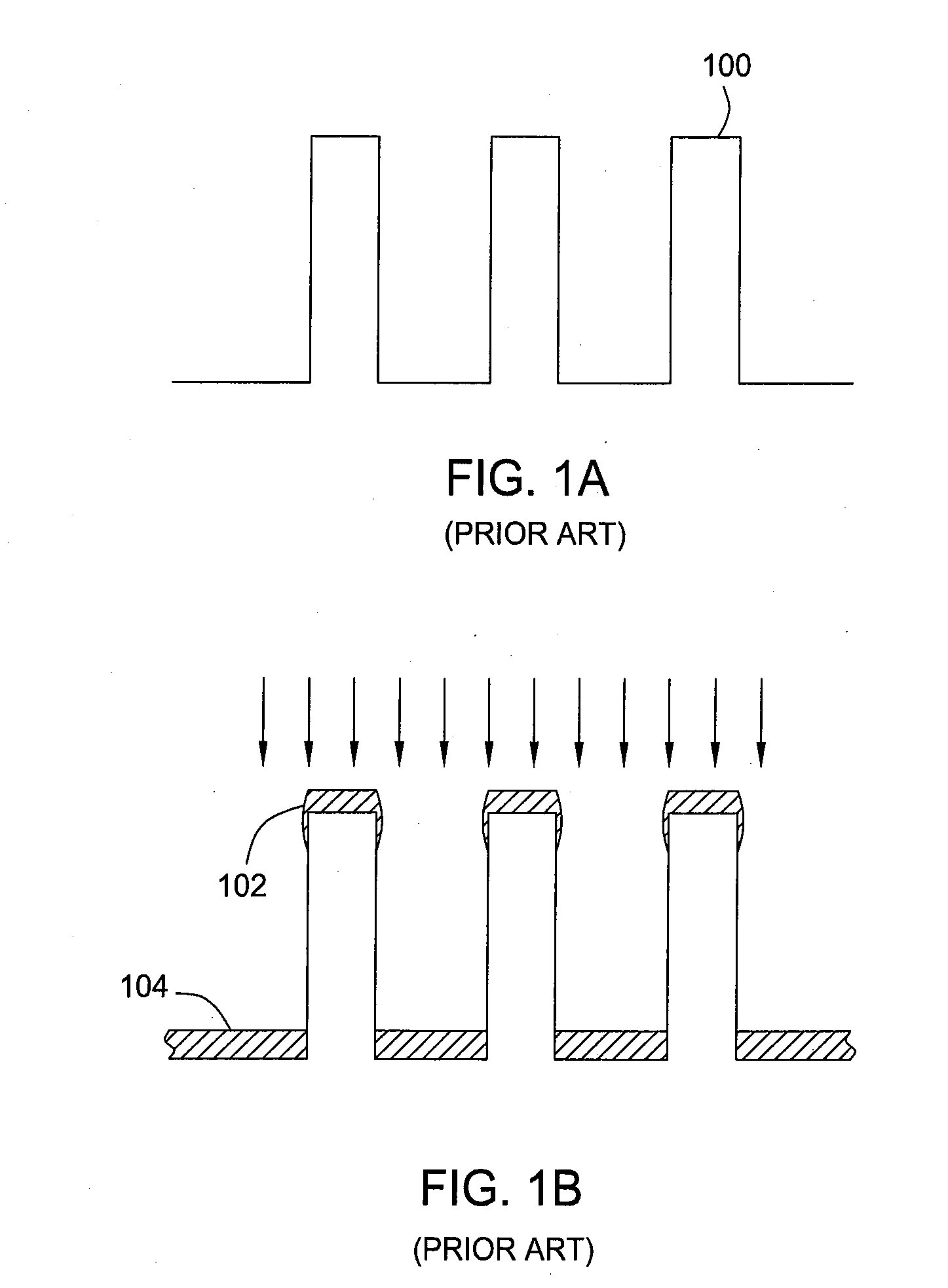 Novel method for conformal plasma immersed ion implantation assisted by atomic layer deposition