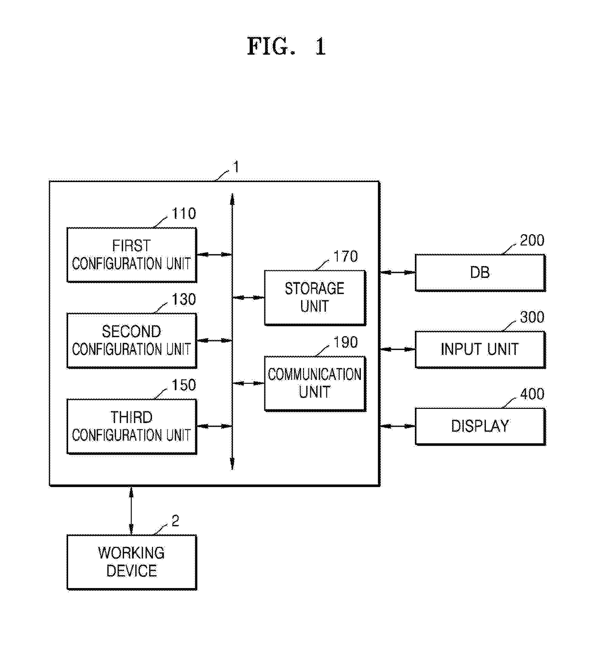 Method and apparatus for planning path