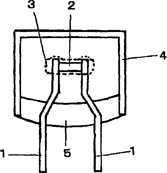 Alloy type temp fuse and wire for temp fuse element