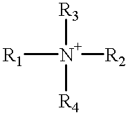 Intercalates formed with polypropylene/maleic anhydride-modified polypropylene intercalants