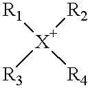 Intercalates formed with polypropylene/maleic anhydride-modified polypropylene intercalants