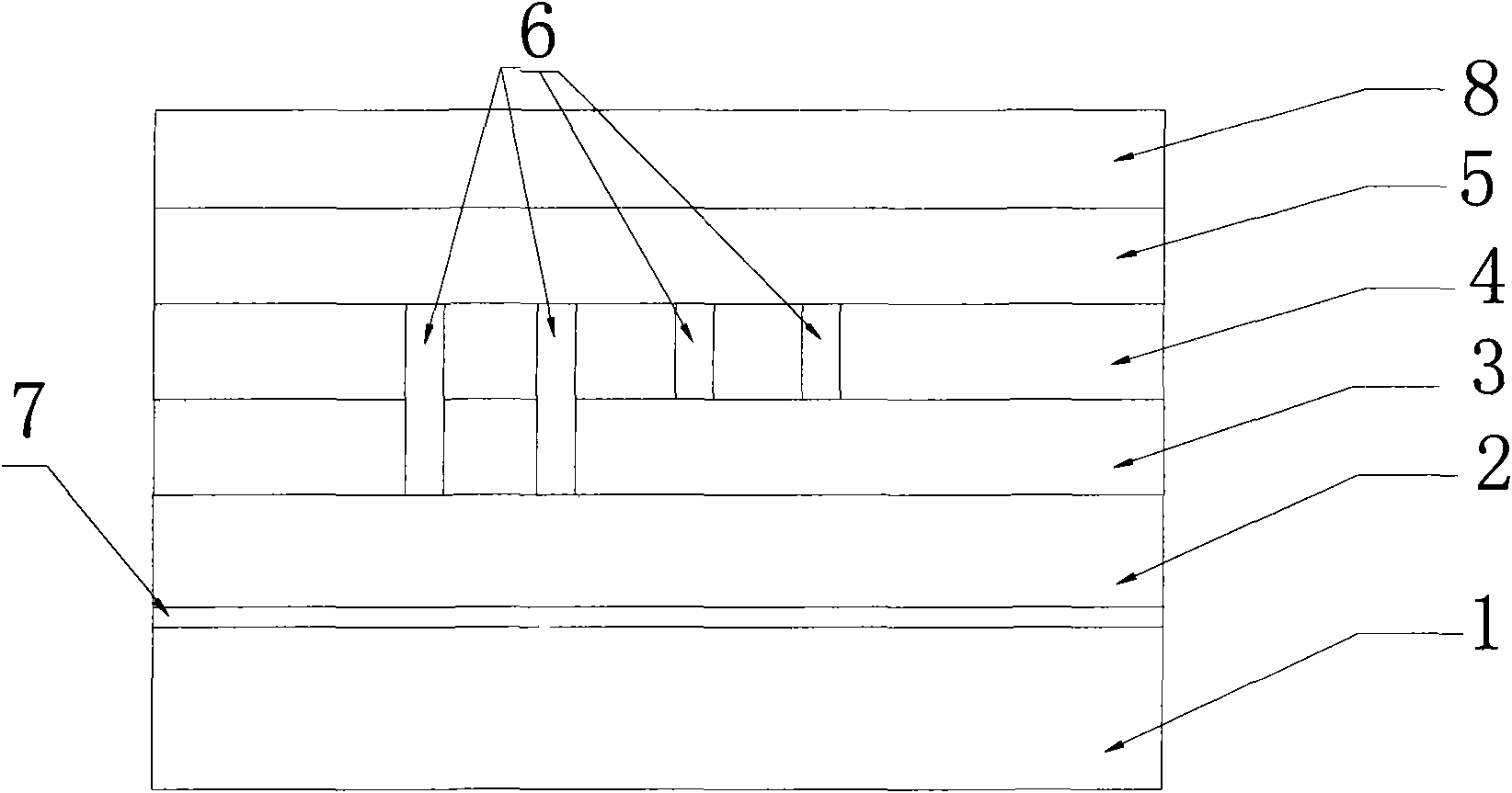 Sheet material, method for manufacturing same and product shell