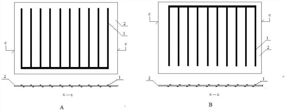 Novel ozone generator