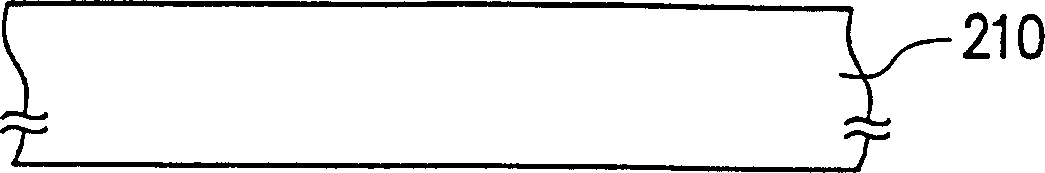 Polymorphic indium tin oxide thin-membrane and production of polymorphic indium tin oxide electrode