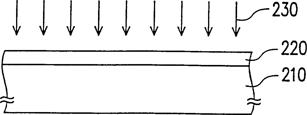 Polymorphic indium tin oxide thin-membrane and production of polymorphic indium tin oxide electrode