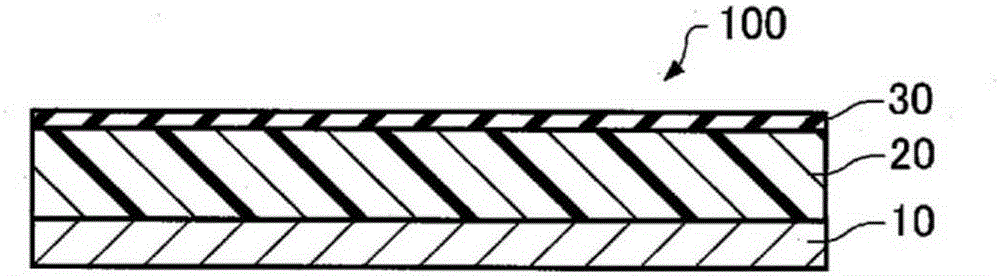 Composition for electricity storage devices, slurry for electricity storage devices, electrode for electricity storage devices, separator for electricity storage devices, and electricity storage device