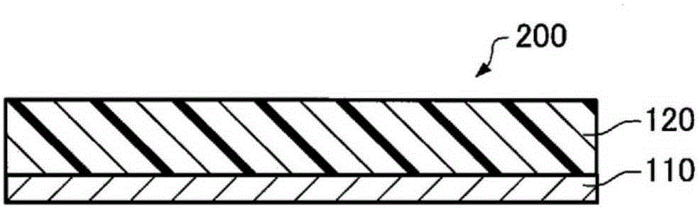 Composition for electricity storage devices, slurry for electricity storage devices, electrode for electricity storage devices, separator for electricity storage devices, and electricity storage device