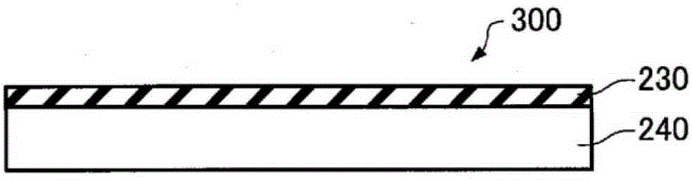 Composition for electricity storage devices, slurry for electricity storage devices, electrode for electricity storage devices, separator for electricity storage devices, and electricity storage device