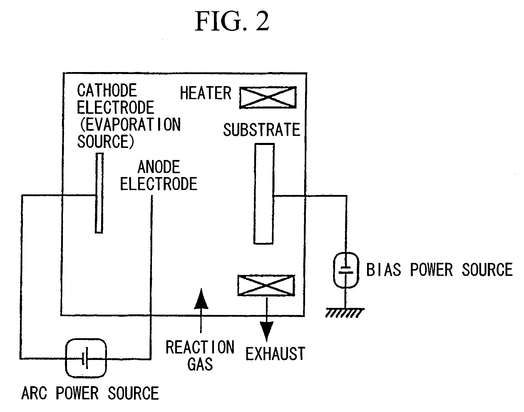 Surface-coated cutting tool member having coating layer exhibiting superior wear resistance during high speed cutting operation and method for forming hard coating layer on surface of cutting tool