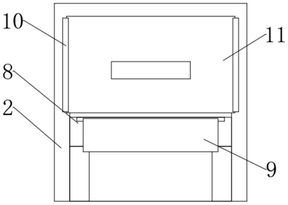 Steaming device for producing daylilies