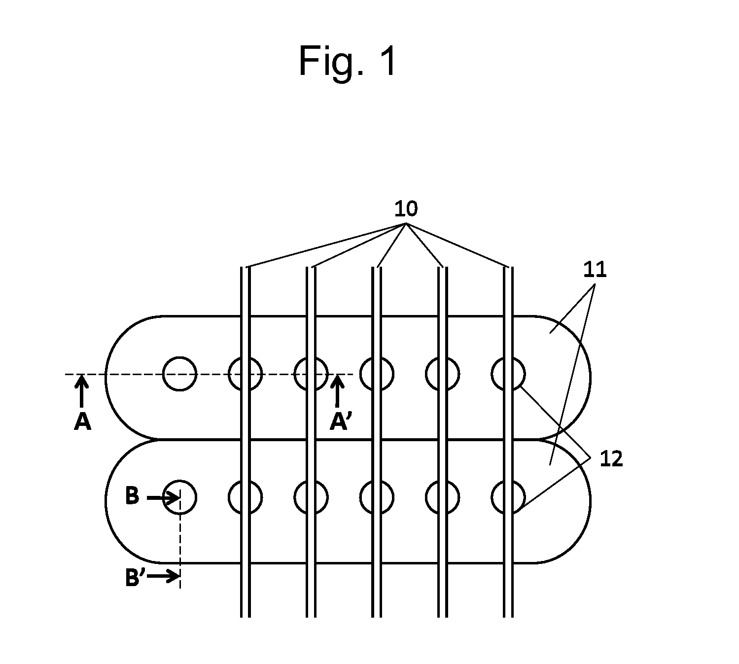 Electromagnetic pickup with multiple wire coils wound around individual pole sets to attain multiple tones