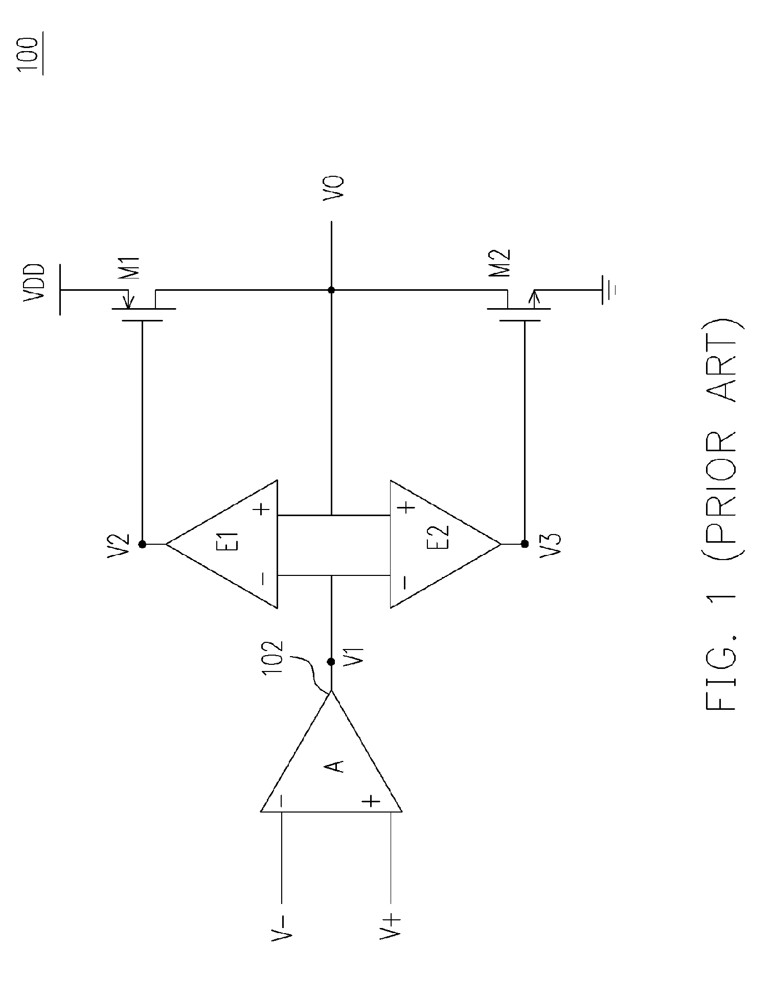 Apparatus and method for increasing a slew rate of an operational amplifier