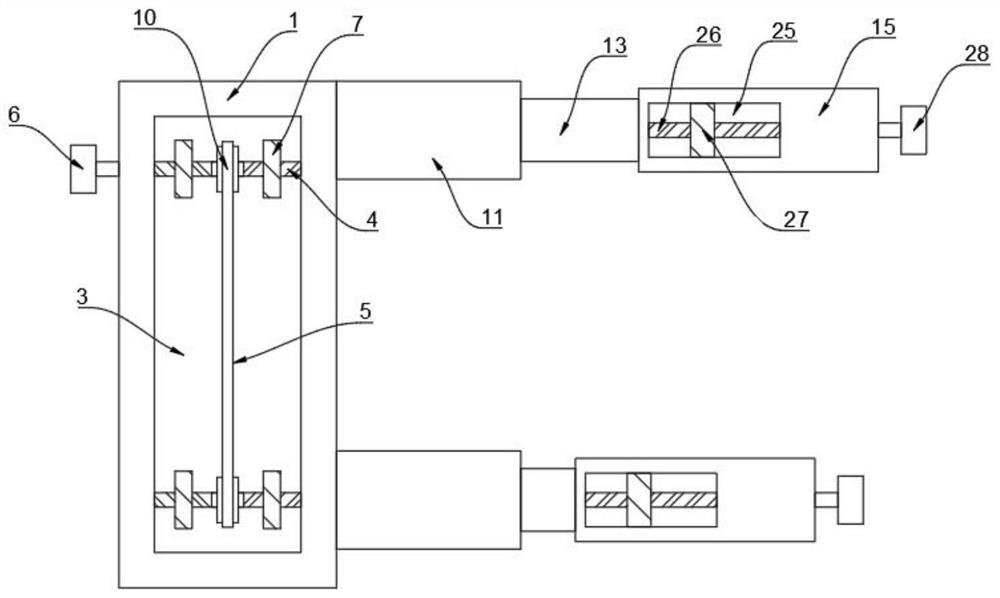 Railway track turnout installation equipment