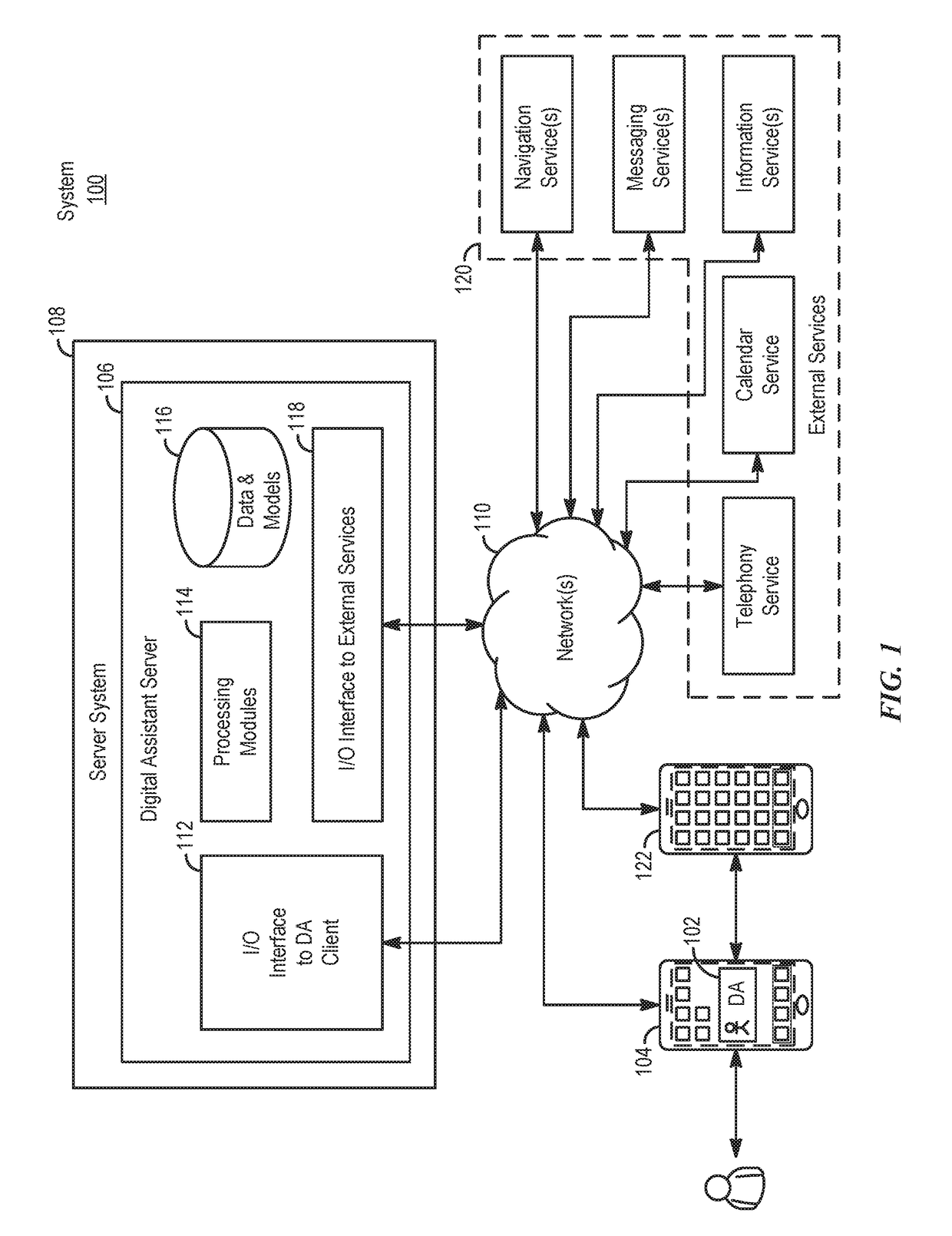 Efficient word encoding for recurrent neural network language models