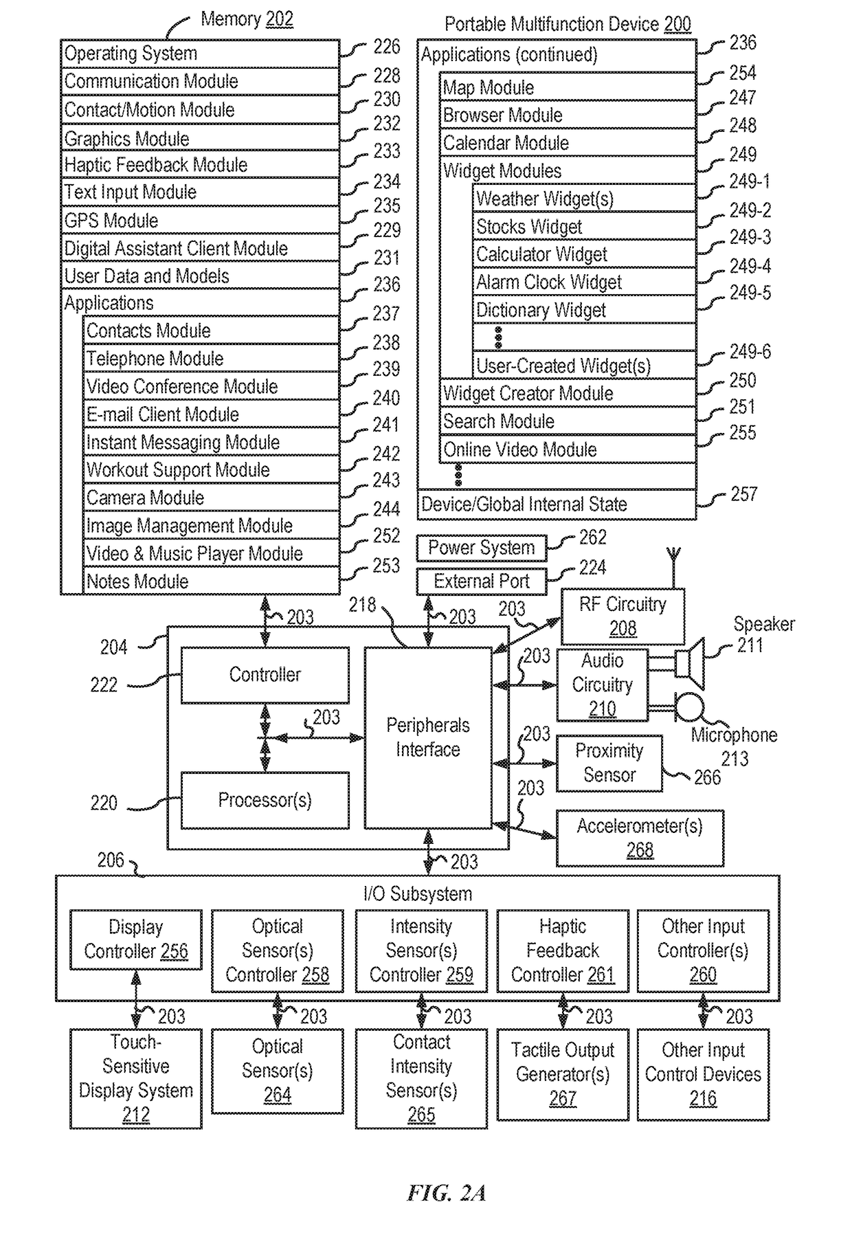 Efficient word encoding for recurrent neural network language models