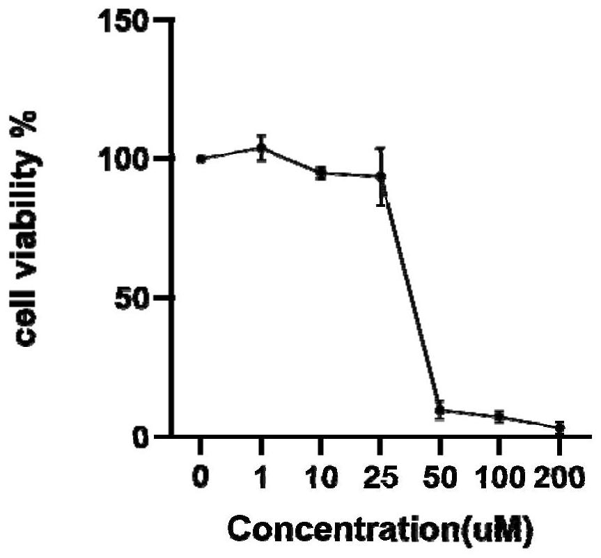 Method for inducing human placental mesenchymal stem cells to differentiate into hepatocytes in vitro and composition containing schisandrin B