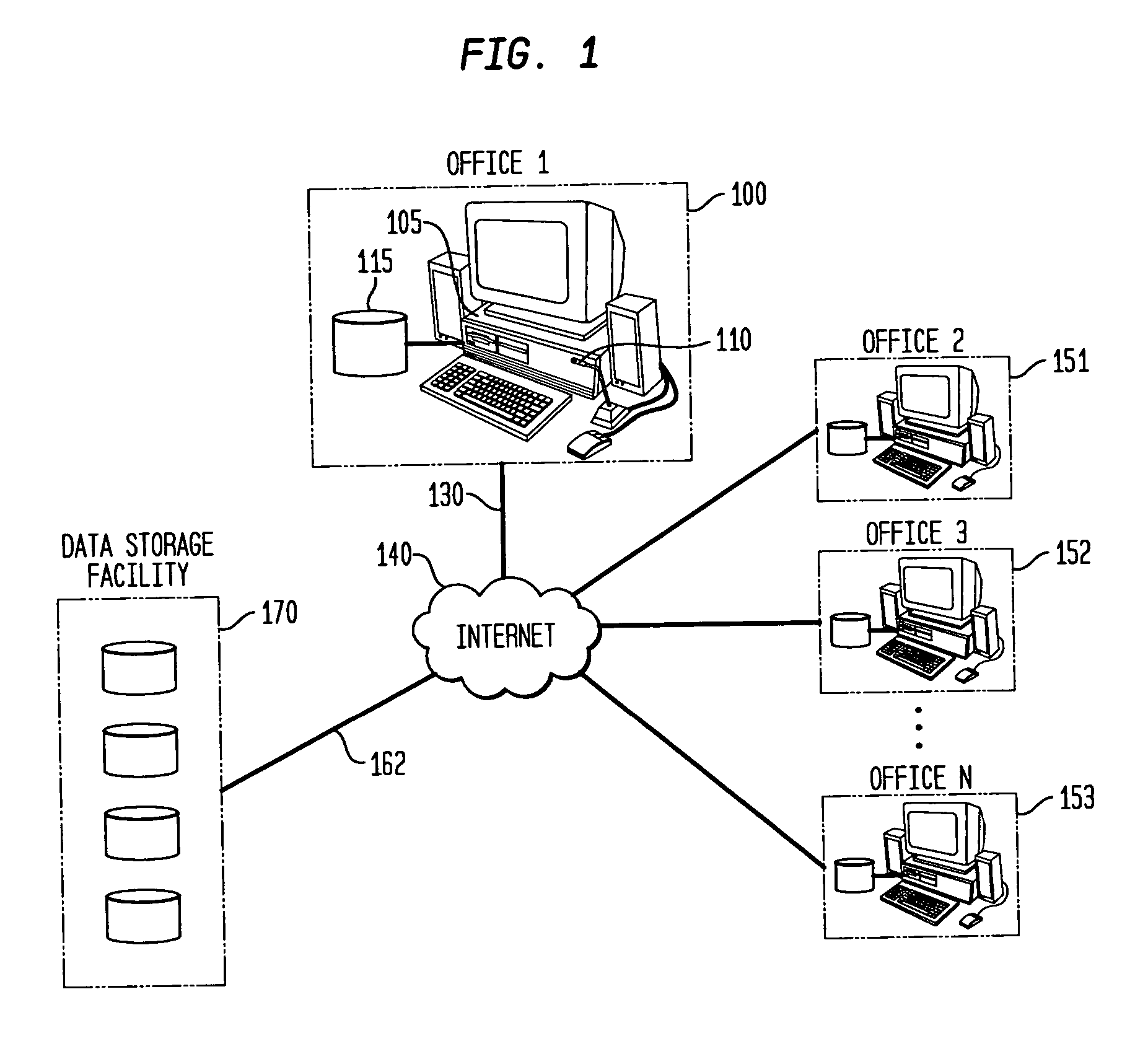 Method and apparatus for improving the transcription accuracy of speech recognition software