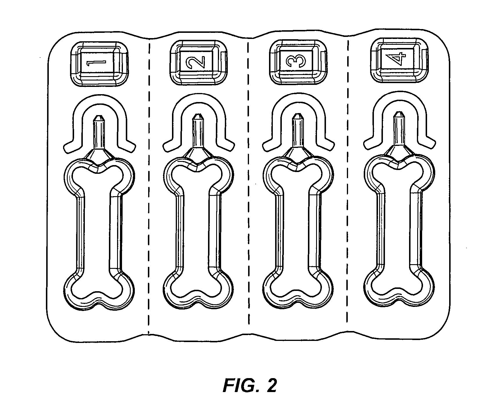 Methods for Selecting a Pet-Appropriate Product