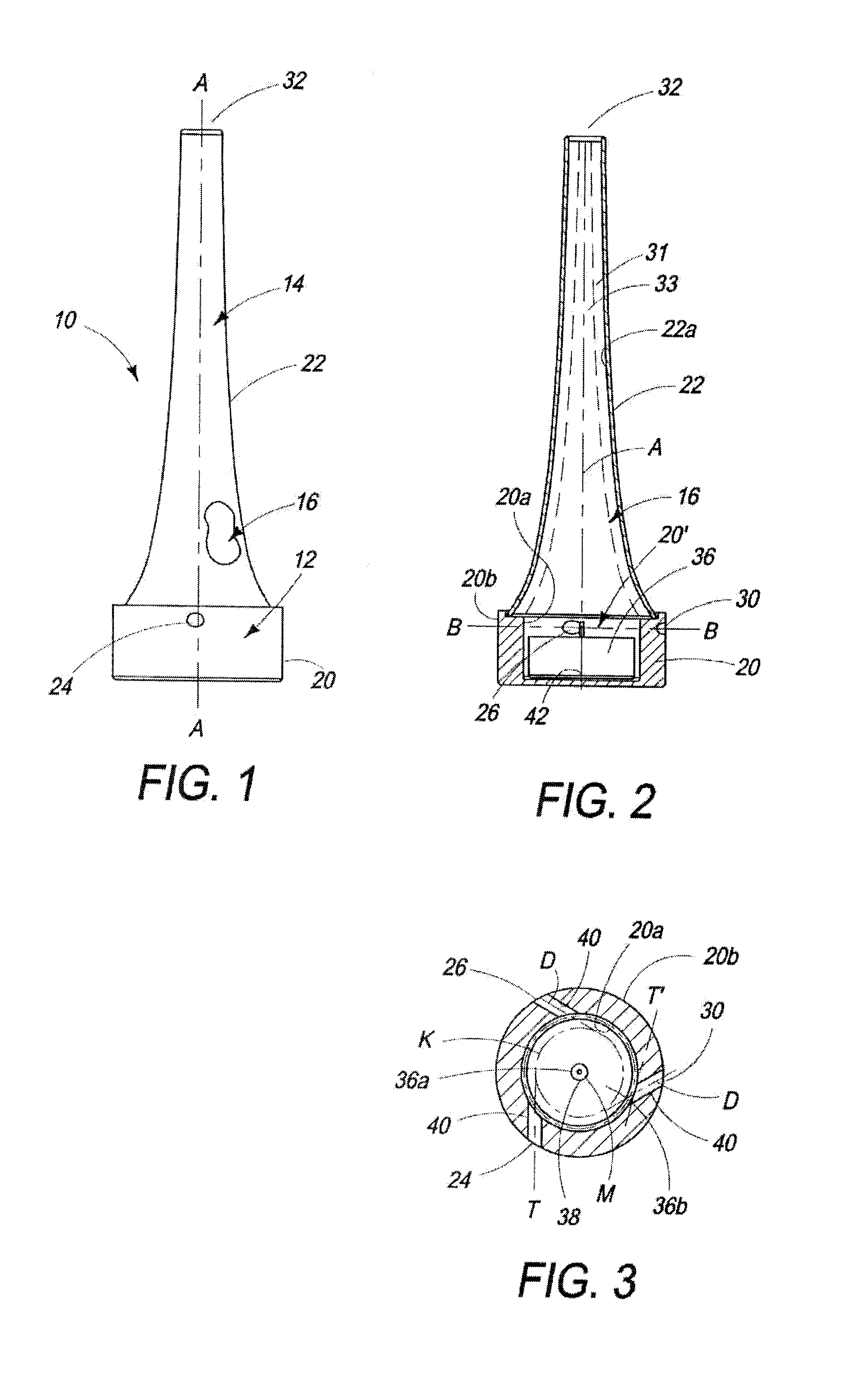 Apparatus and method for rotating a fire, a flame, a smoke plume, or for circulating heat and candle assembly therefor