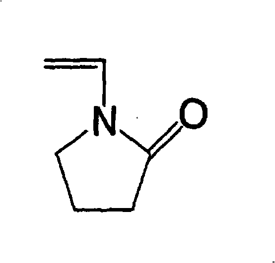 Method for forming metal film and method for forming metal pattern