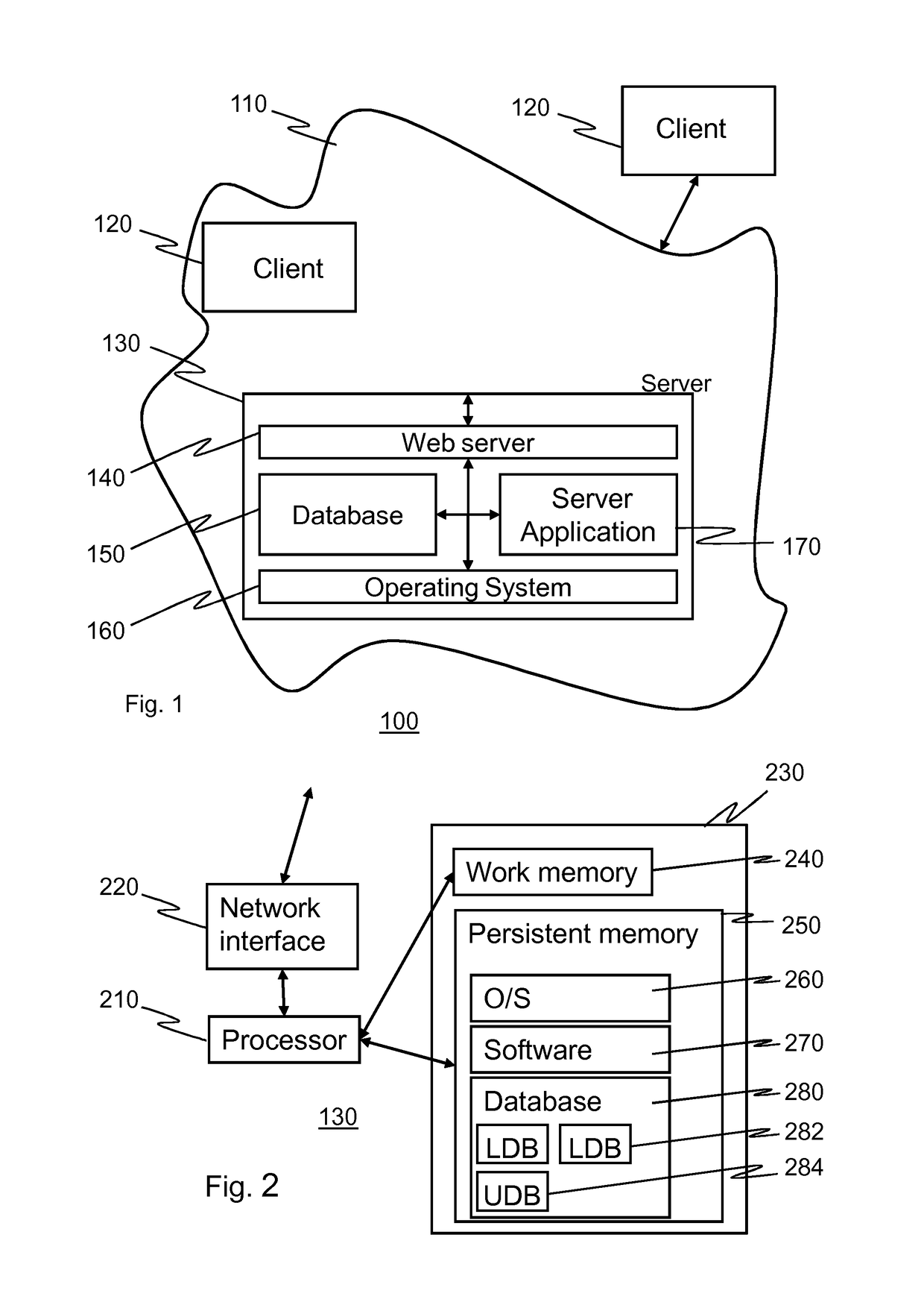 Language training apparatus, method and computer program