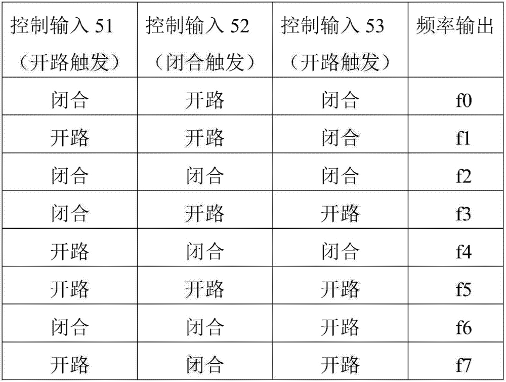 Vehicle battery safety monitoring system