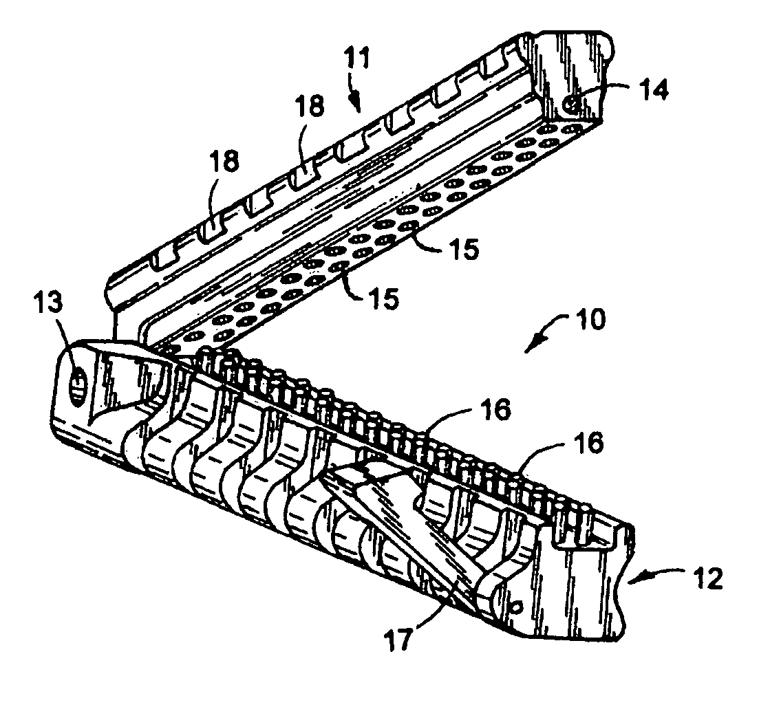 Electrode for recording and stimulation