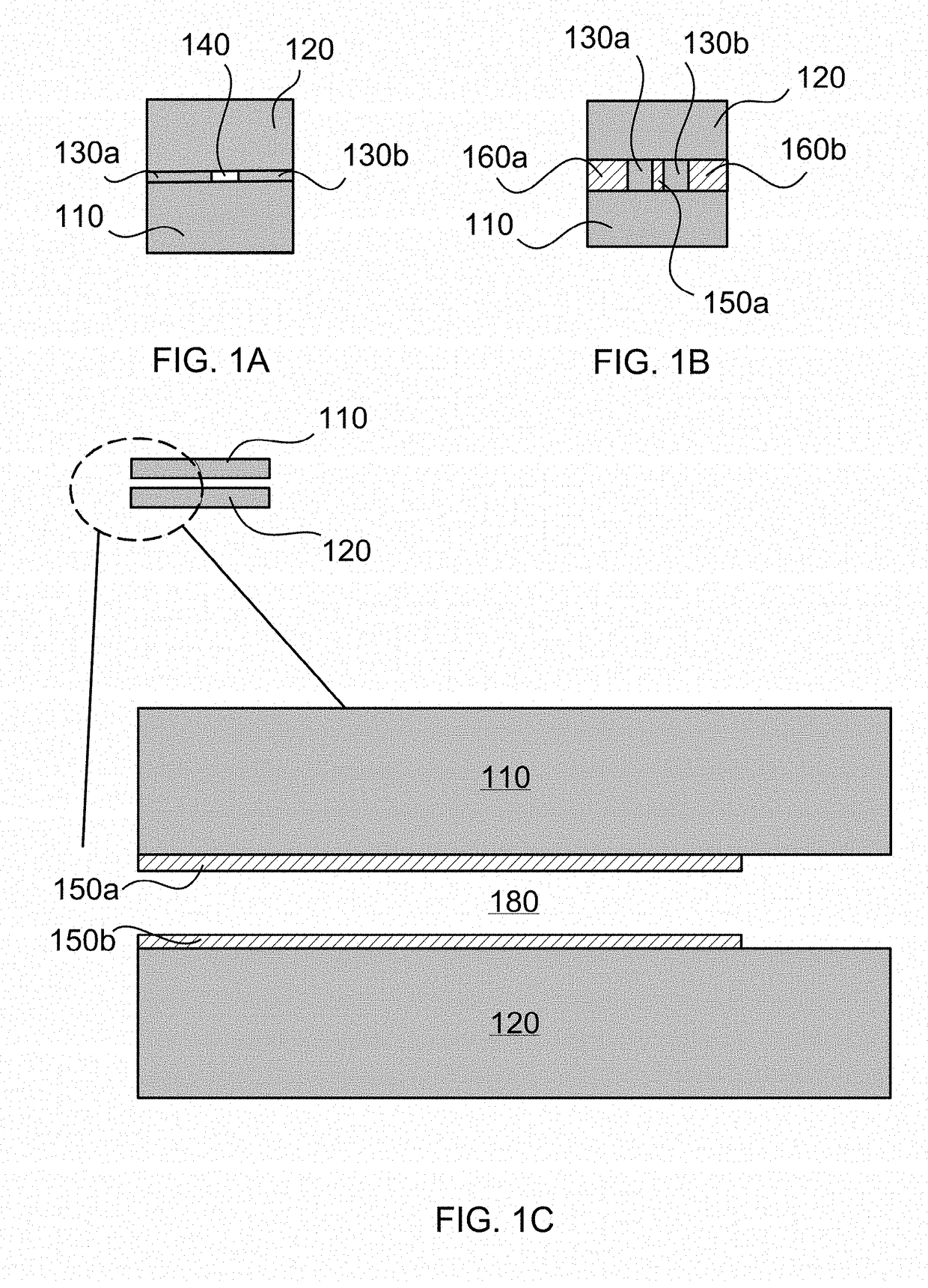 Ion modulator for characterizing larger biomolecules in a differential mobility spectrometer