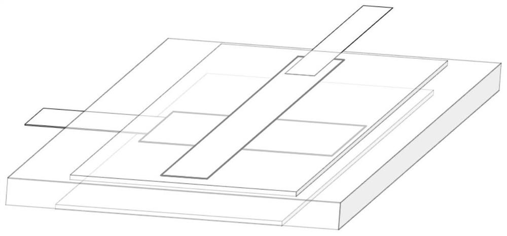 Flexible pressure sensor based on double-sided engraved laser-induced graphene