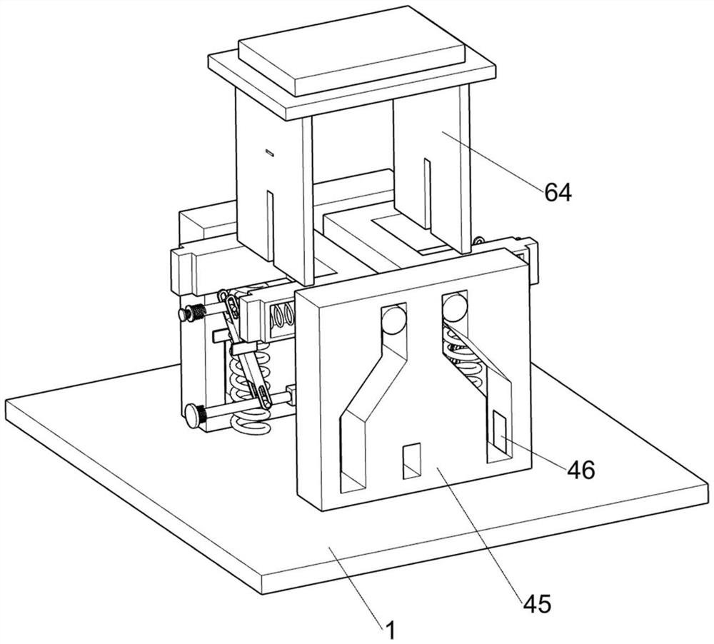 Socket board capable of preventing electric shock and having overheating protection function