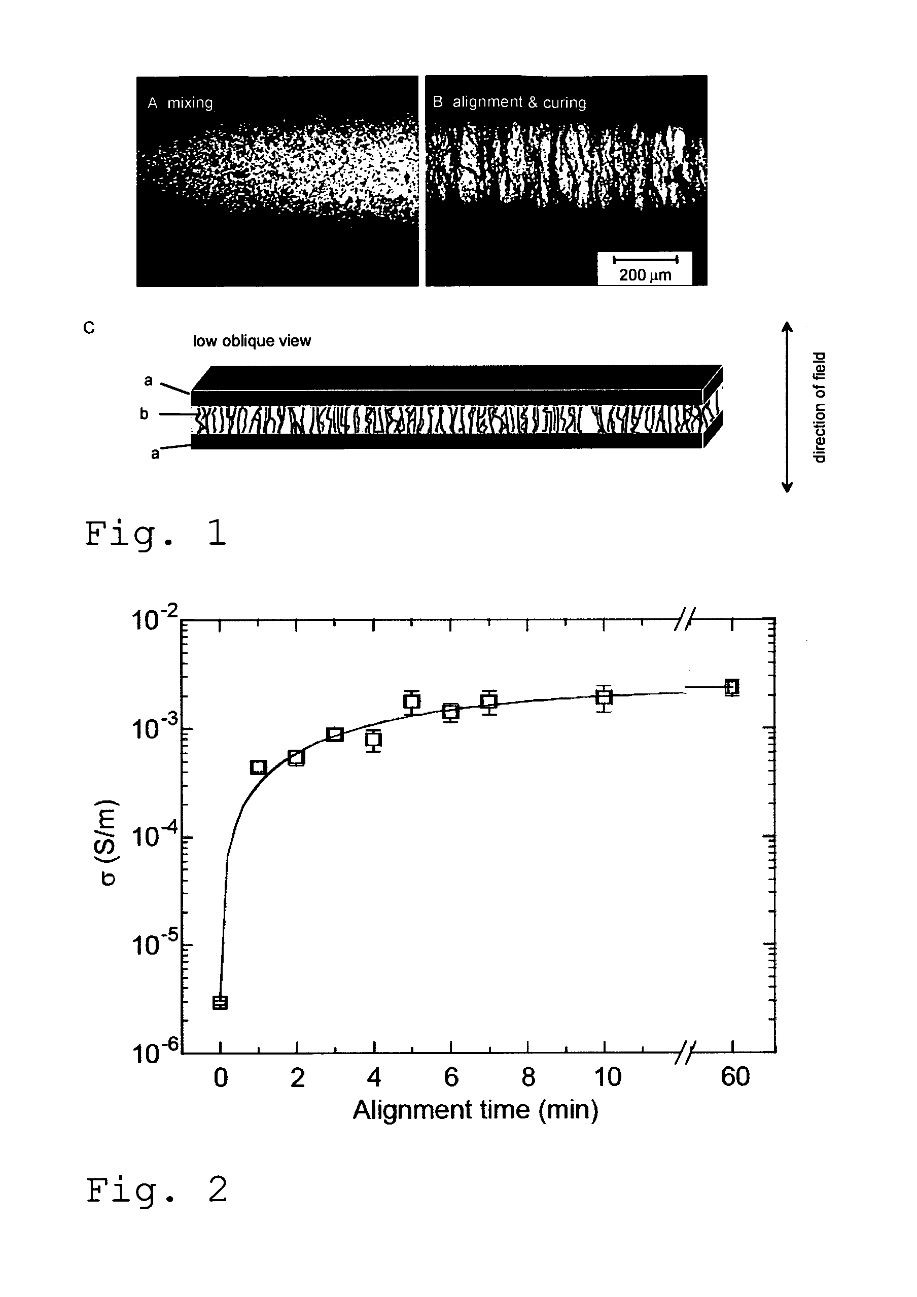 Method for manufacturing an electrostatic discharge device