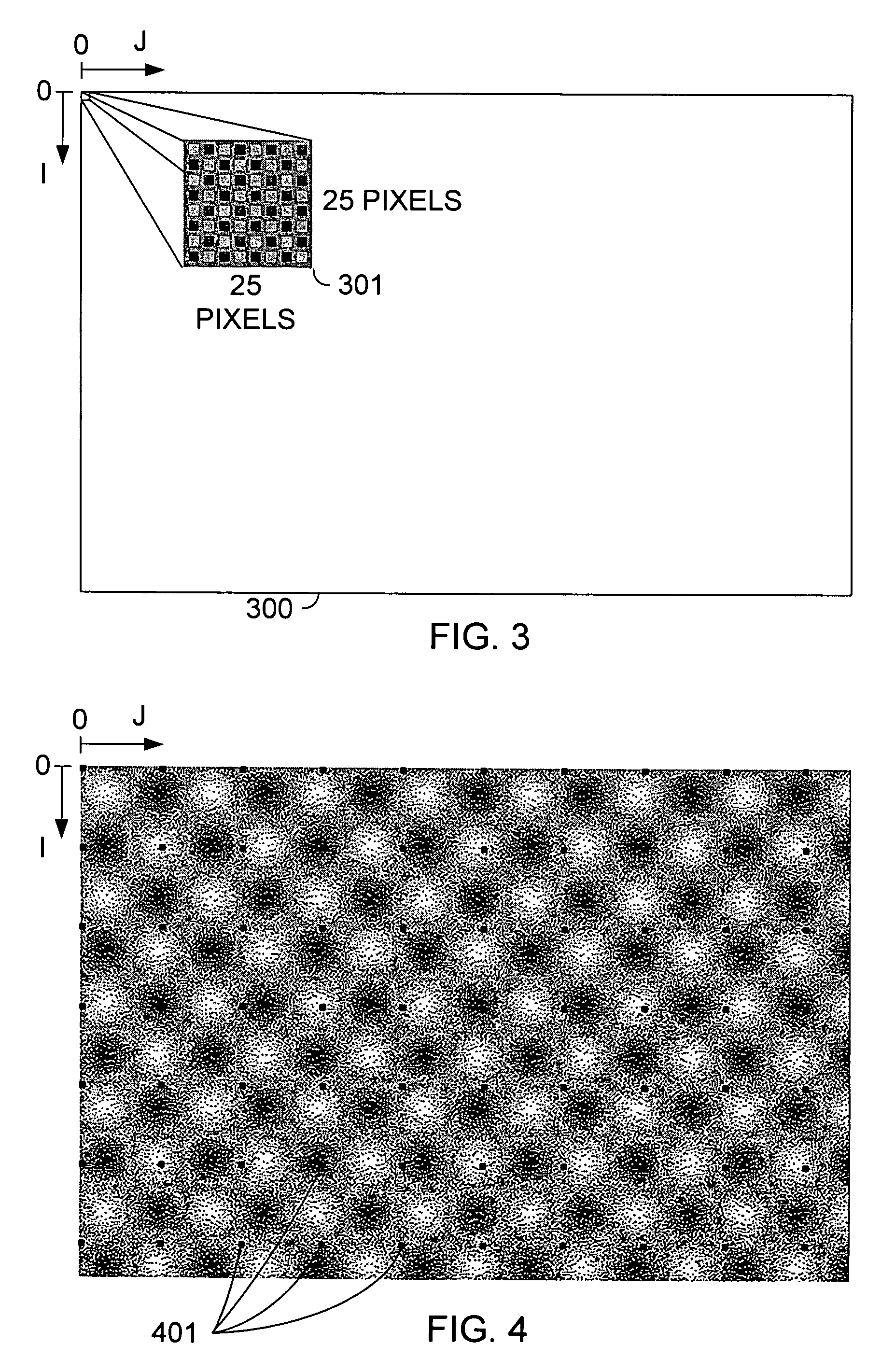 Image-adaptive quantization for JPEG compression