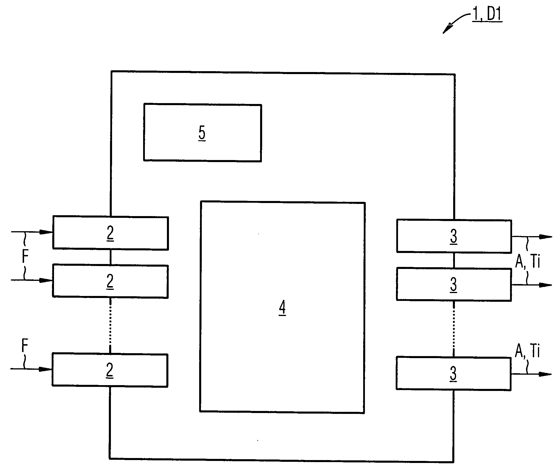 Method for processing a data record comprising therapeutic advice items in the course of medical treatment