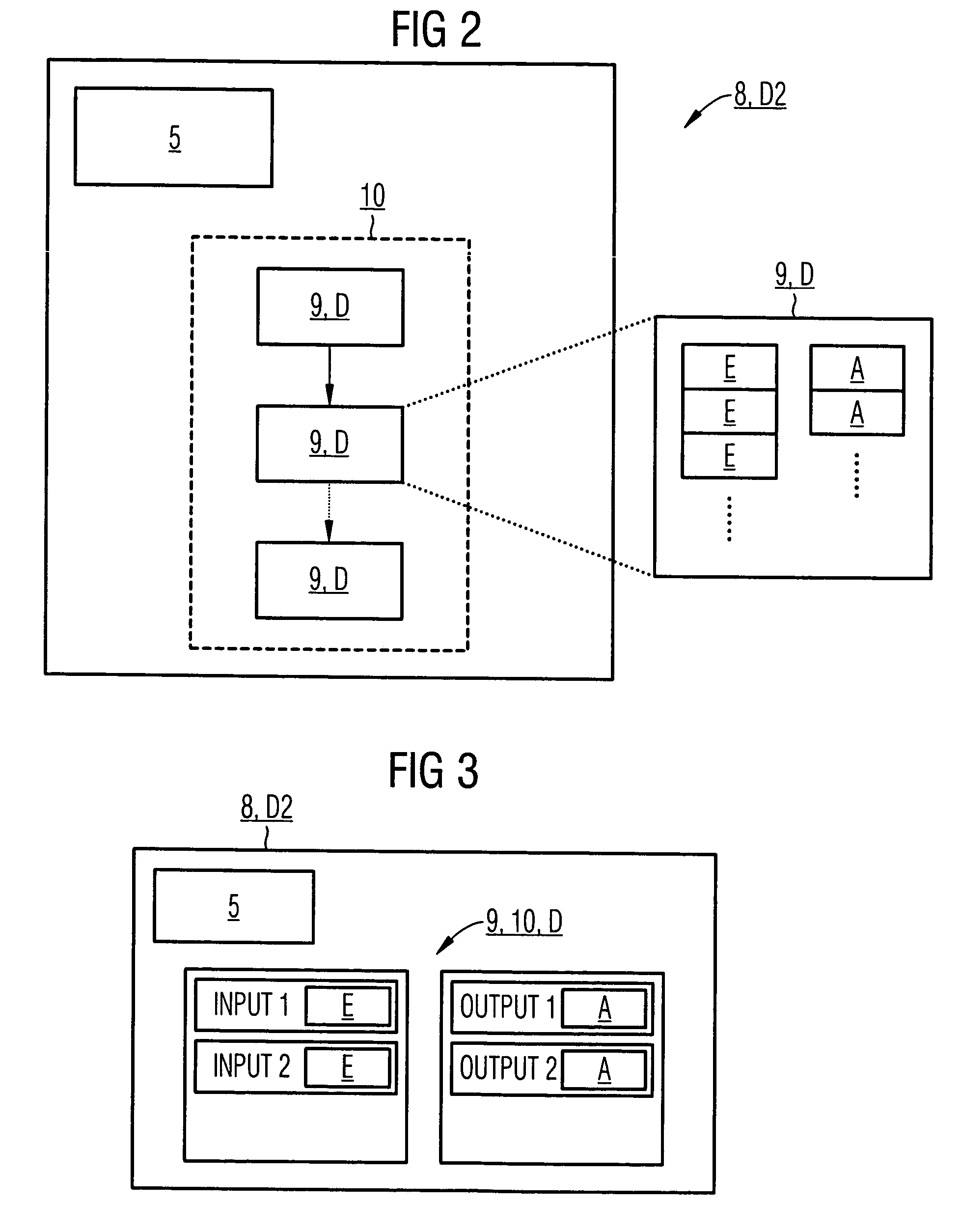 Method for processing a data record comprising therapeutic advice items in the course of medical treatment