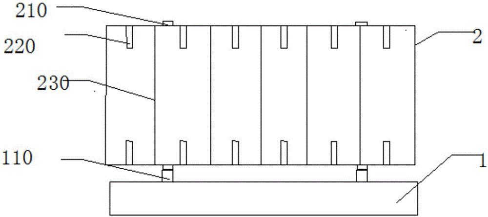 Preparation method of liquid ferment