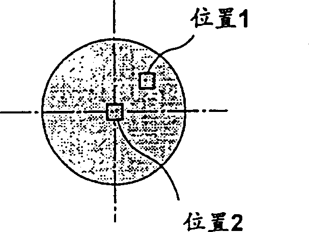 Dielectric resonator, dielectric wave filter, oscillator, shared apparatus and electronic apparatus thereof