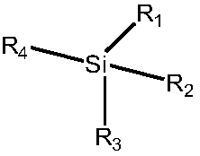 Easily-processed and reinforced nitrile butadiene rubber preparation method