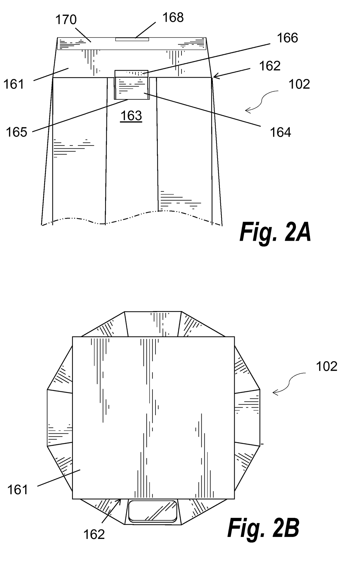 Earplug Dispenser