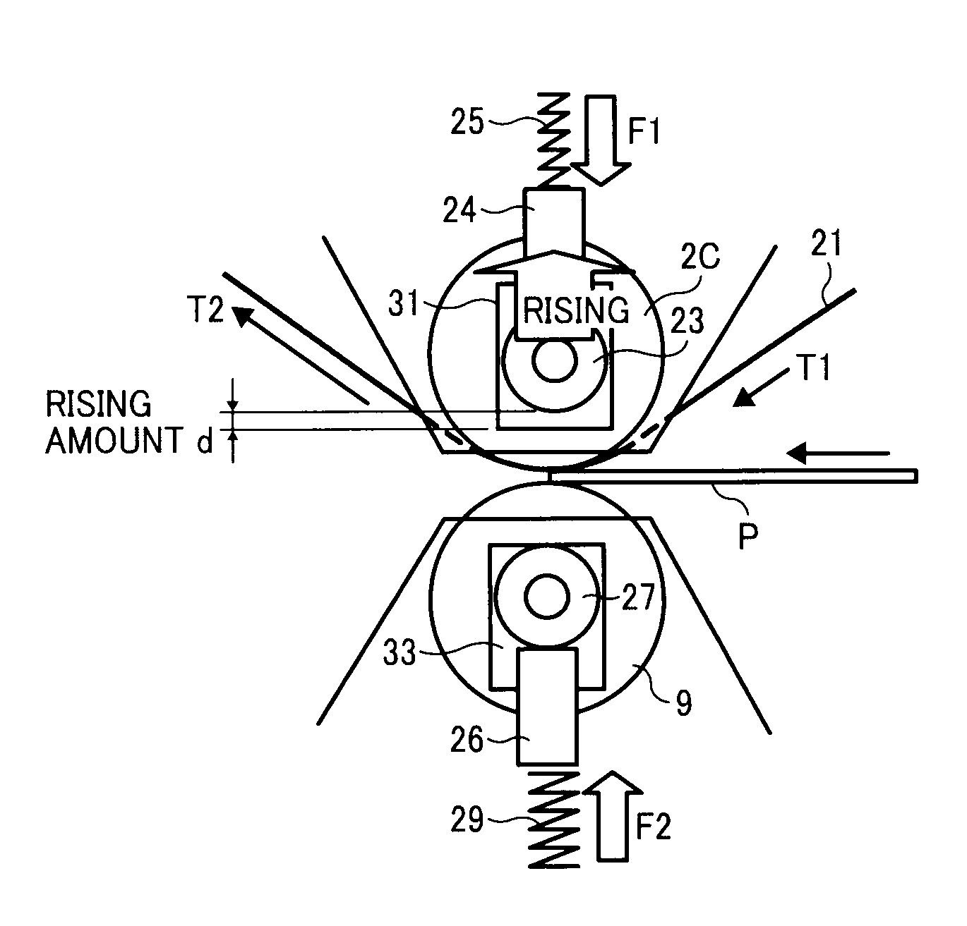 Image forming apparatus