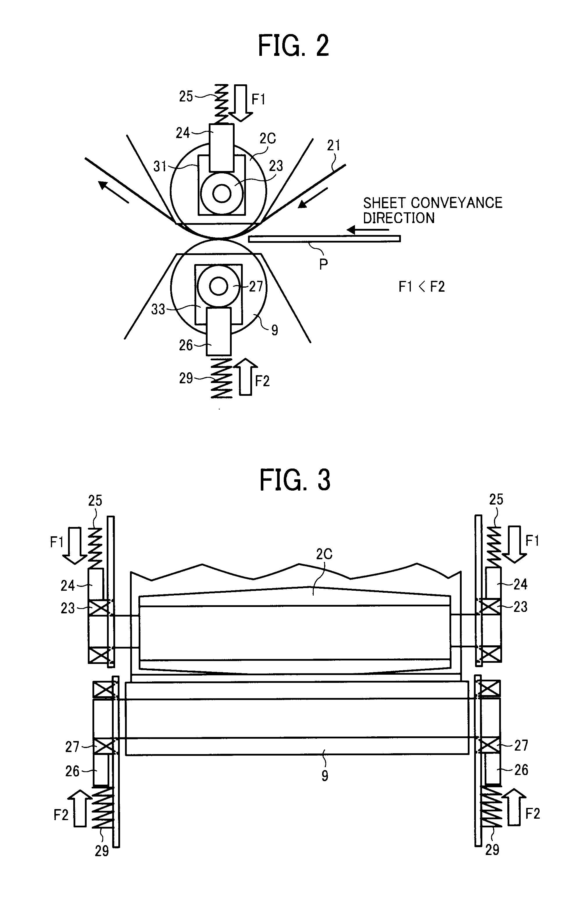 Image forming apparatus