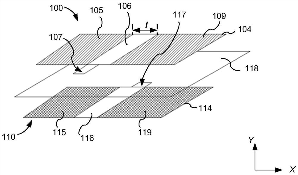 Flexible Batteries for Wearable Devices