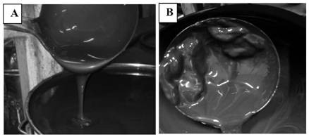 A negative electrode material for a high-capacity and long-life ternary lithium-ion battery