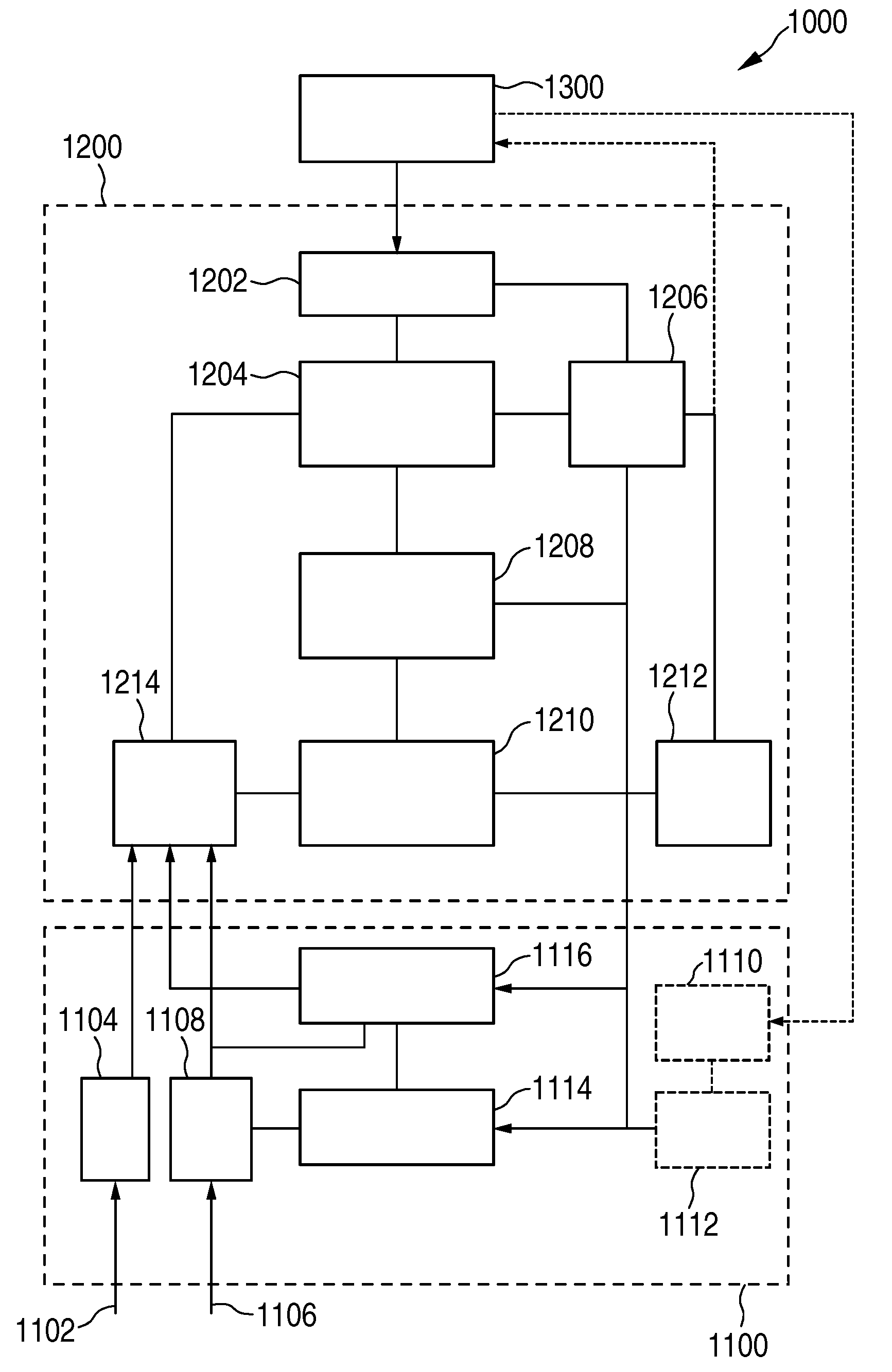 Process-window aware detection and correction of lithographic printing issues at mask level